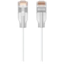 Ubiquiti UniFi UACC-CABLE-PATCH-EL-0.3M-W