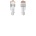 Ubiquiti UniFi UACC-CABLE-PATCH-EL-0.3M-W