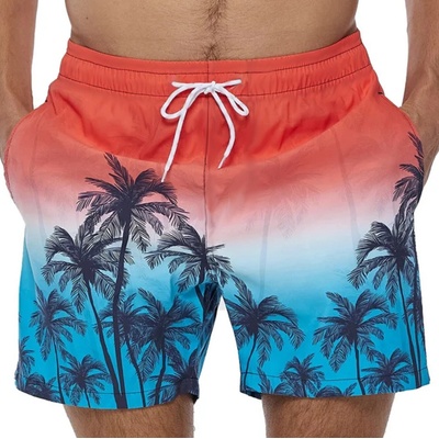 Manview hawaii