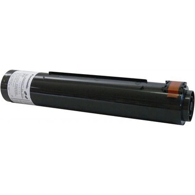 Panasonic Оригинален тонер Panasonic Black DQ-TU15E-PB за DP-3030|2330|3010|2310 15K "DQ-TU15E-PB (DQ-TU15E-PB)