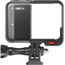 Insta360 ONE RS CINORSC/D