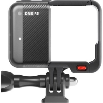 Insta360 ONE RS CINORSC/D