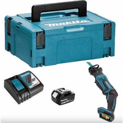 MAKITA DJR183RT1J