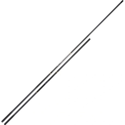 Korum podberáková tyč Allrounder Multi Handle