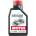 Motul Hybrid 0W-12 1 l
