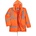 Portwest Traffic RT63ORRXXL