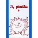 Já, písnička 3