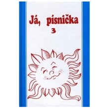 Já, písnička 3