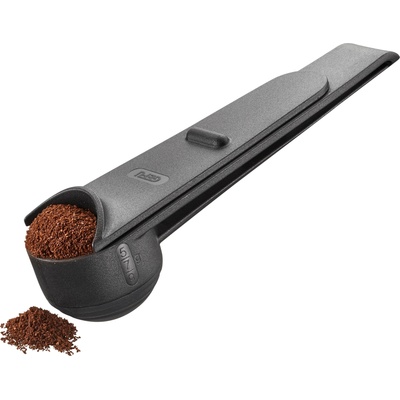 GEFU Moreno мерителна лъжица за кафе (G-16201)