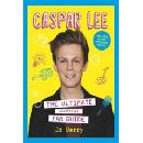 Caspar Lee