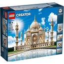 LEGO® Creator 10256 Taj Mahal