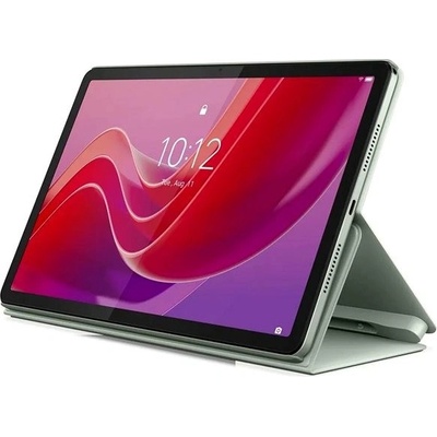 Lenovo Tab M11 ZADA0251GR