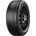 Pirelli Powergy Winter XL 235/50 R18 101V