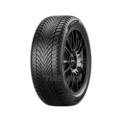 Pirelli Powergy Winter XL 235/50 R18 101V
