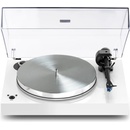 Pro-Ject X8 Evolution SP