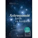 Astronomie krok za krokem