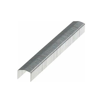 Bostitch STCR5019
