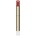 SENSAI Countouring Lipstick Refill бляскаво червило с увеличаващ ефект цвят 08 2 гр