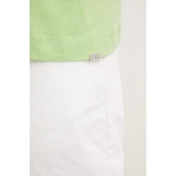 BALR Памучна тениска balr (b1112.1281)