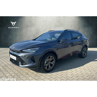 Cupra Formentor 1.5 TSI 110 kW