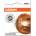 OSRAM ORIGINAL W1.2W 12V 10x (2721)