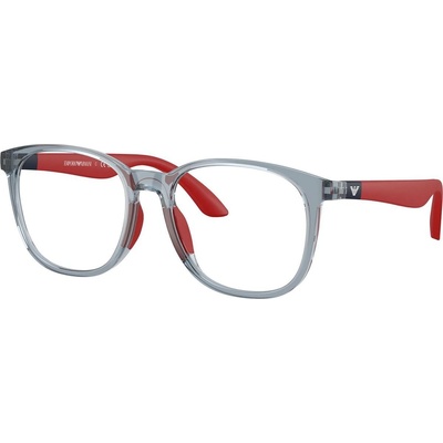 Giorgio Armani EK3004 5072