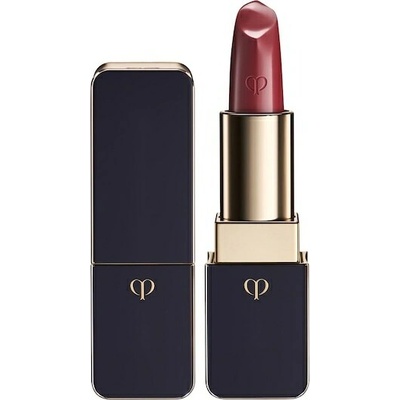 Cle-de-Peau-Beaute Make-up RtyLipstick 022 Beguiling Brick 4 g