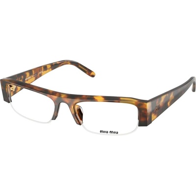 Miu Miu MUB07S 14L08N