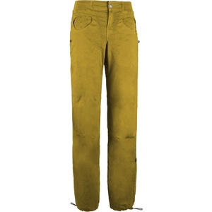 E9 Дамски панталон за катерене E9 Women's Onda Flax Climbing trousers - Grape (109-1541-0113)
