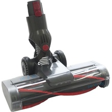 BMK Motorbar DYSON V7, V8, V10, V11, V15