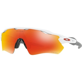 Oakley Radar EV Path Polished