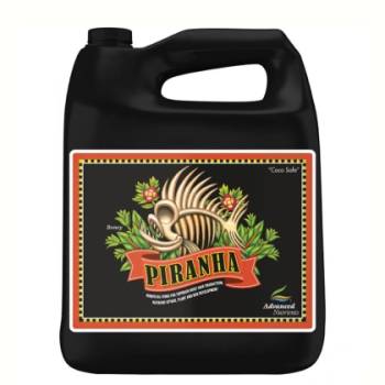 Image 1 of Piranha 5L - Стимулатор за Корен