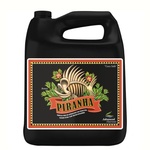 Piranha 5L - Стимулатор за Корен