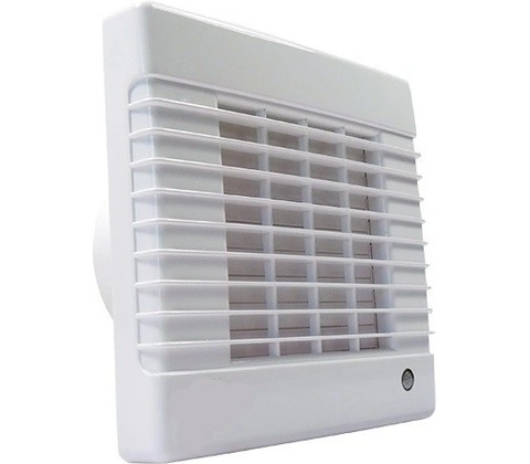 Dalap 125 LVZW