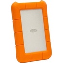 LaCie Rugged Mini 1TB, 5400RPM, 301558