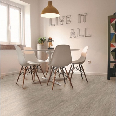 Granorte Vinylpromo Oak grey VKP117 1,76 m²