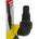 AWTools AW85052