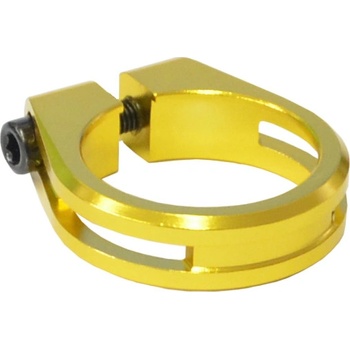 Sting ST-506 Objímka podsedlová 31,8mm