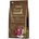 Fitmin Purity Senior & Light Rice & Lamb & Vension 2 kg