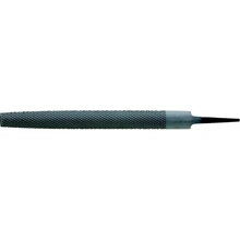 KS Tools 161.0116