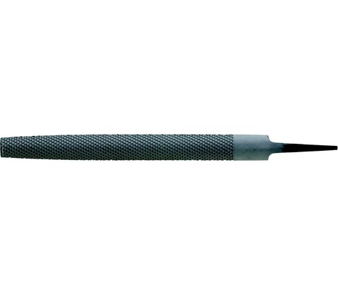 KS Tools 161.0116