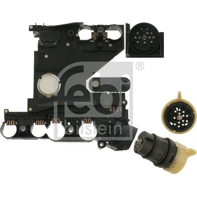 Mechatronik, Automatická prevodovka FEBI BILSTEIN 39942