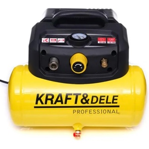 Kraft&Dele KD1415