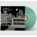 Dawn Cry Alone 1 LP