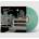 Dawn Cry Alone 1 LP
