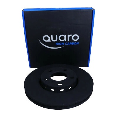 QUARO Brzdový kotúč QD9382HC