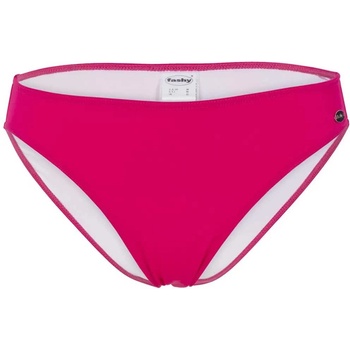 FASHY 2313 bikini bottom - Pink (37)