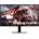 Samsung Odyssey OLED G8 S32DG800SU