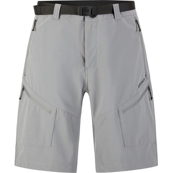 Image 1 of Karrimor Мъжки къси панталони Karrimor Panther Shorts Mens - Mid Grey
