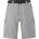 Karrimor Мъжки къси панталони Karrimor Panther Shorts Mens - Mid Grey